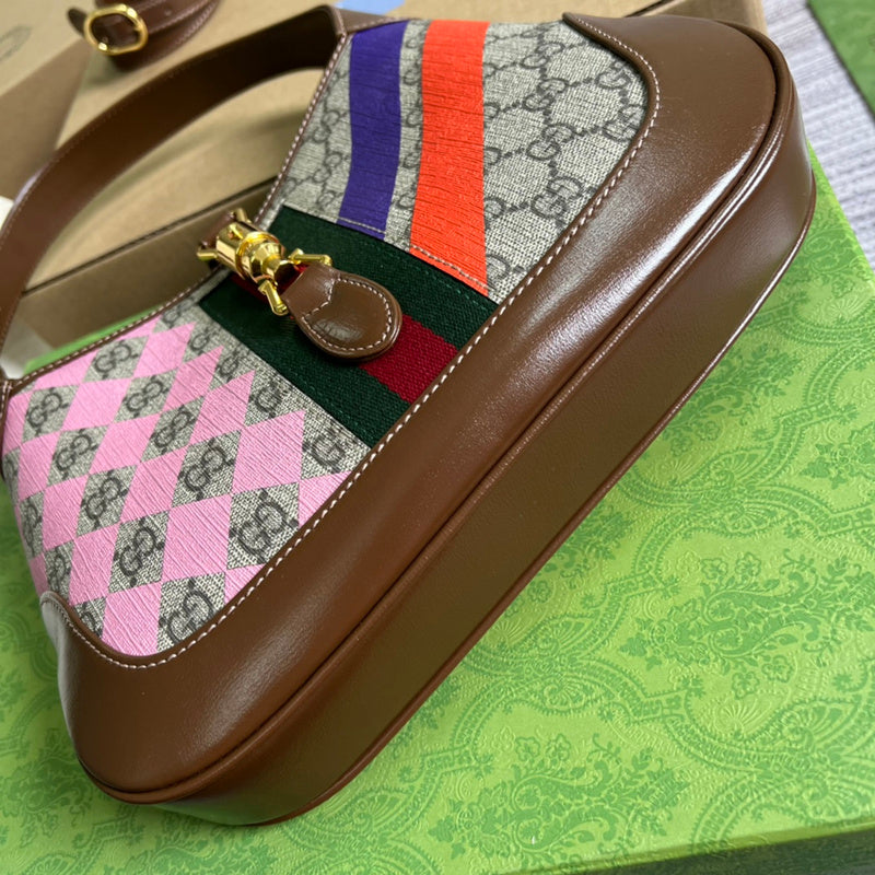 ELE - GG Bags - 1608