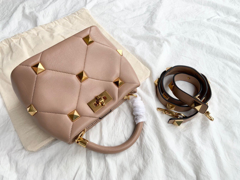 Glami Fashion - VLN Bags - 393