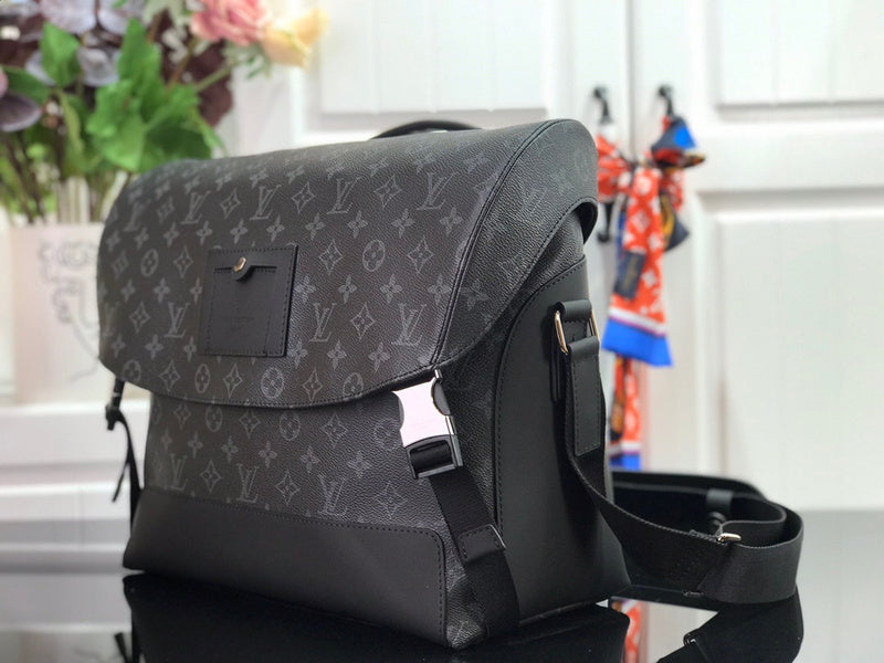 Fashion Lu-Vi bags - 2936