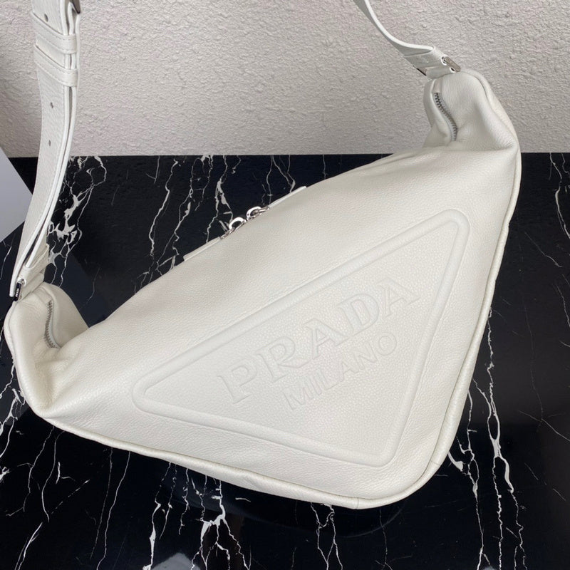 Glamy - PD Bags - 1432