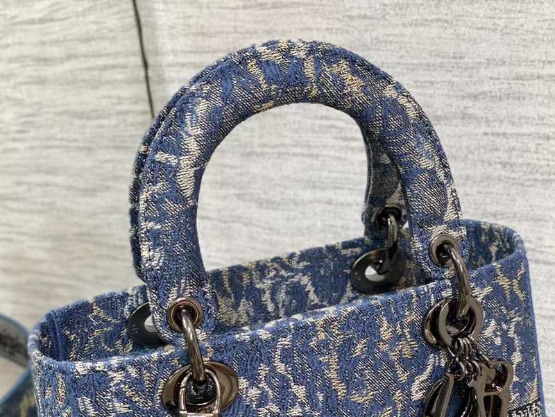DOR Bags - Glami - 082