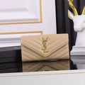 Satchel Bags - SLY Bags - 908