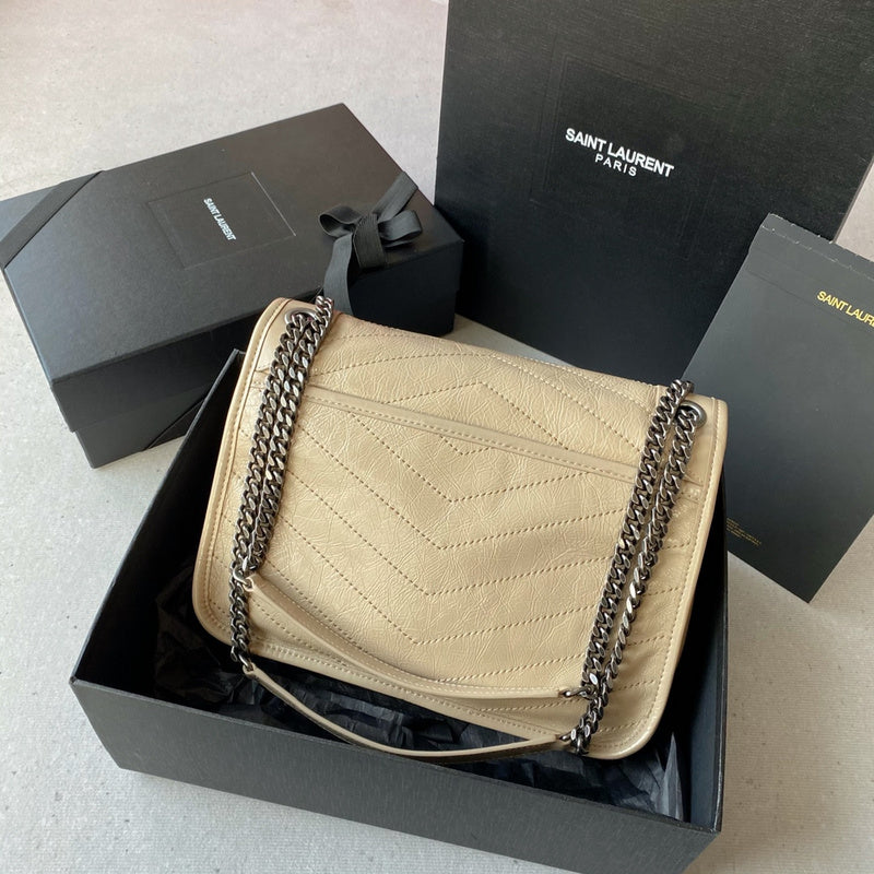Glamy - YLS Bags - 307