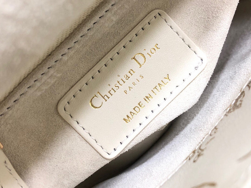 Chanel Bags