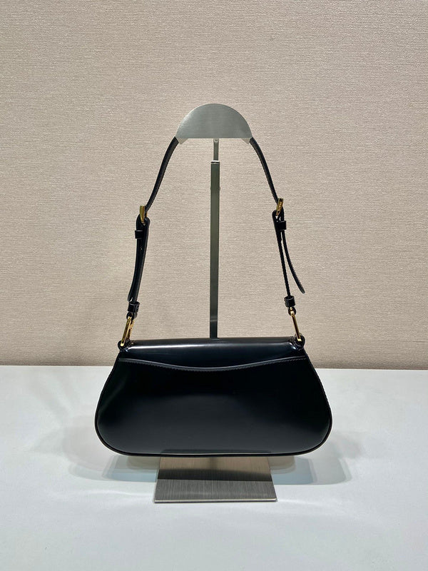 Glami-LAON - PD Bags - 060