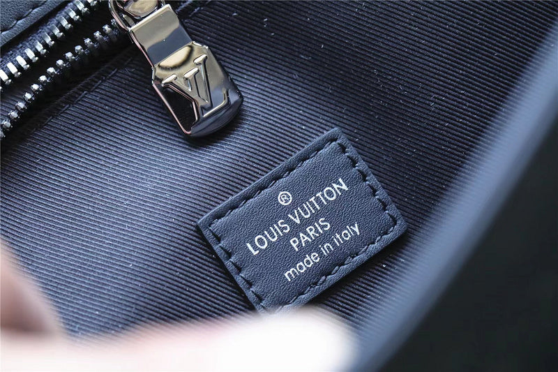 Glami Fashion Lu-Vi bags - 10023