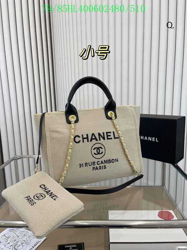 Glami - CHL Bags - 773