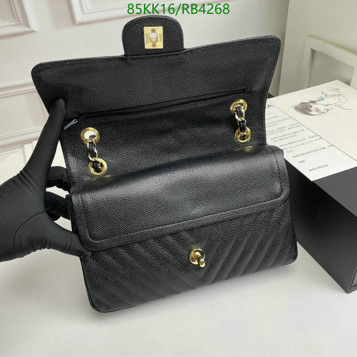 SAMC - CHL Bags Crossbody - 108
