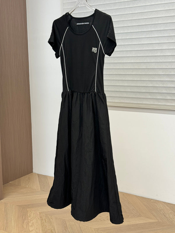 Glami - ALW Women Clothes - 132