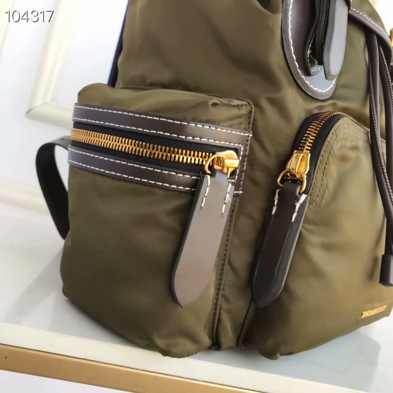Glami GlamI -GLAMIR Bags - 947