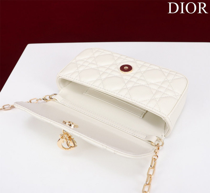 ELE - Dir Bags - 1251