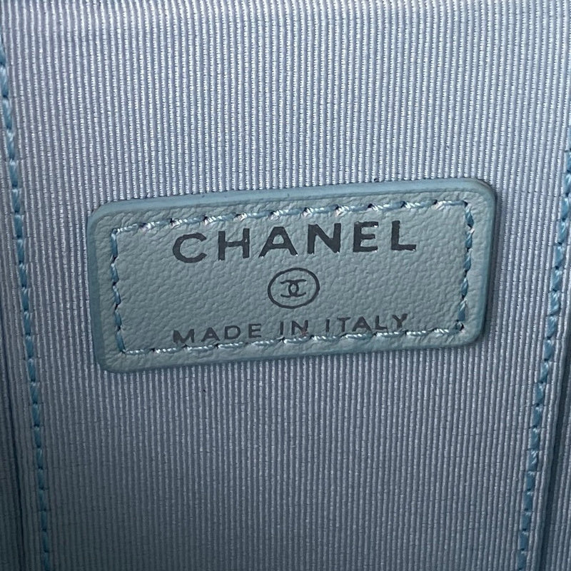 Satchel Bags - CHL Bags - 7637