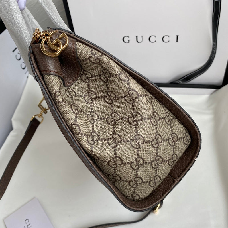 Glami Fashion - GCI Bags - 10024