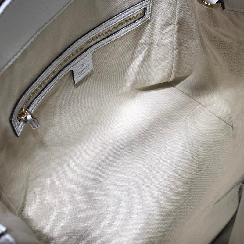 glamy - GCI Bags - 1233