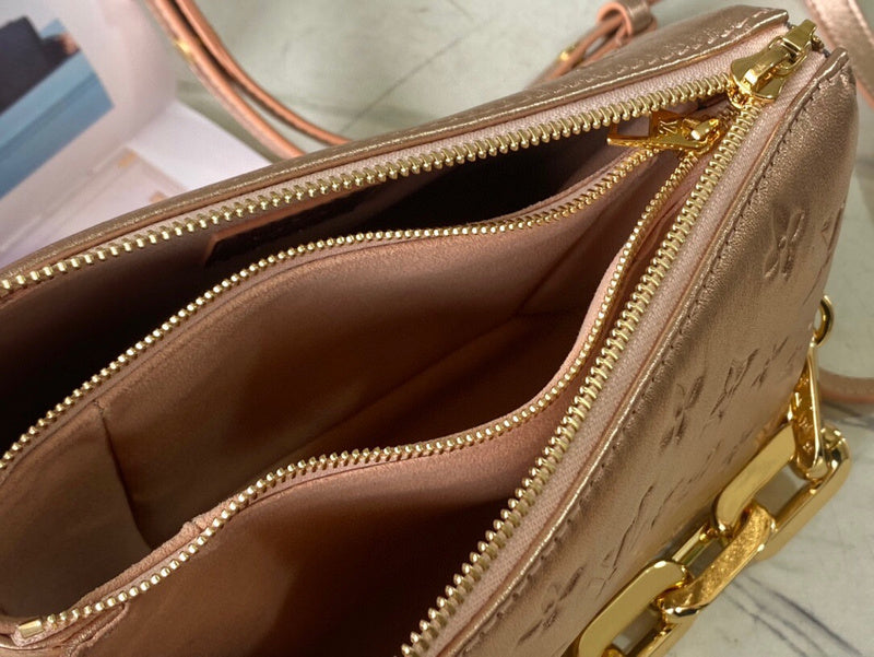 GlamI Lu-Vi bags - 4474