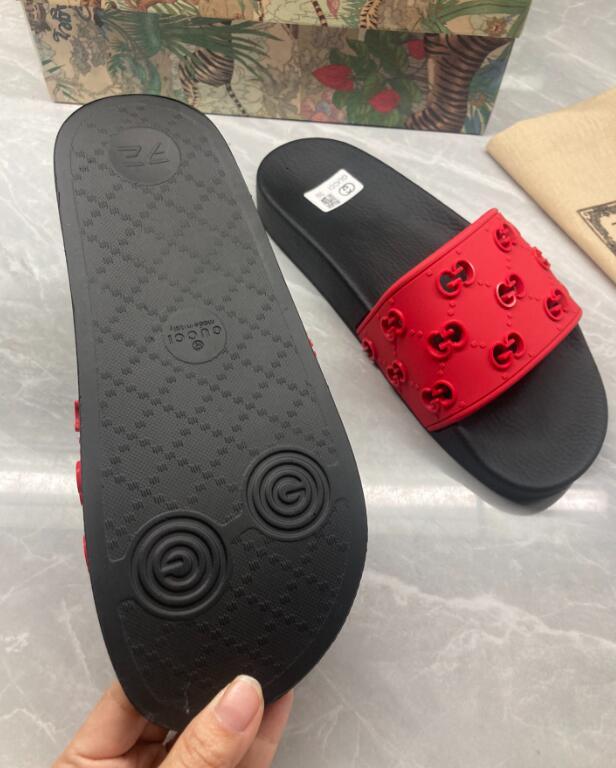 SAMC - GUKI Women Shoes - 192