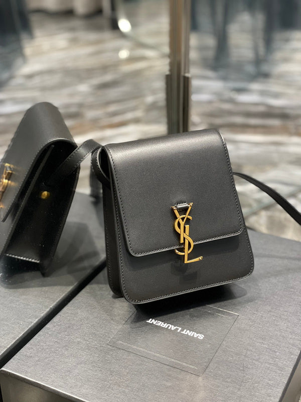 Glamy - YLS Bags - 794