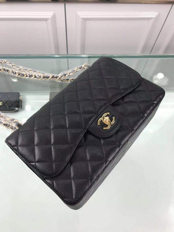 Satchel Bags - CHL Bags - 5725