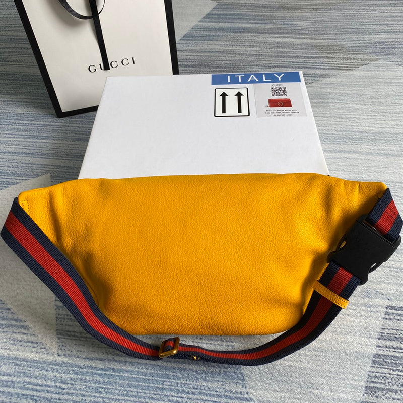 ELE - GG Bags - 1082