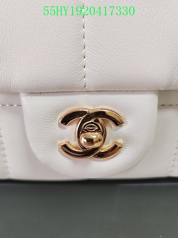 Glami - CHL Bags - 1078