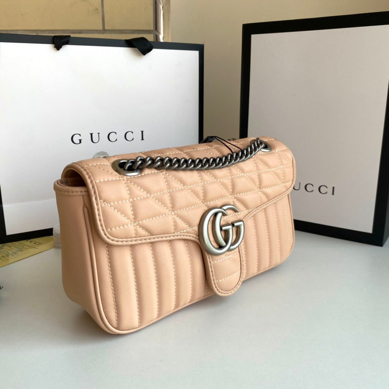 Satchel Bags - GCI Bags - 2013