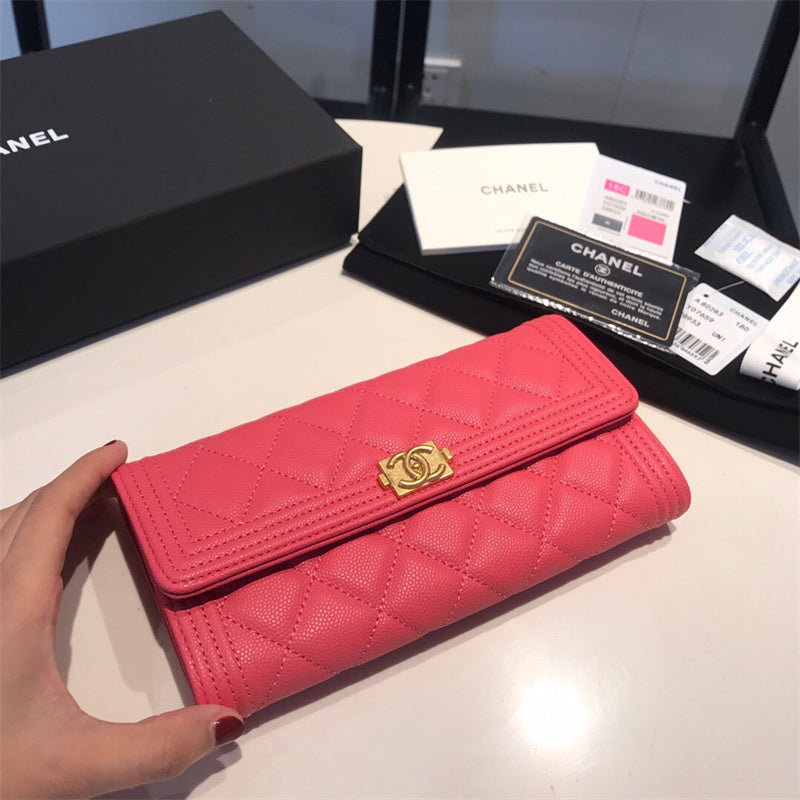 Glami- - CHL Bags - 851