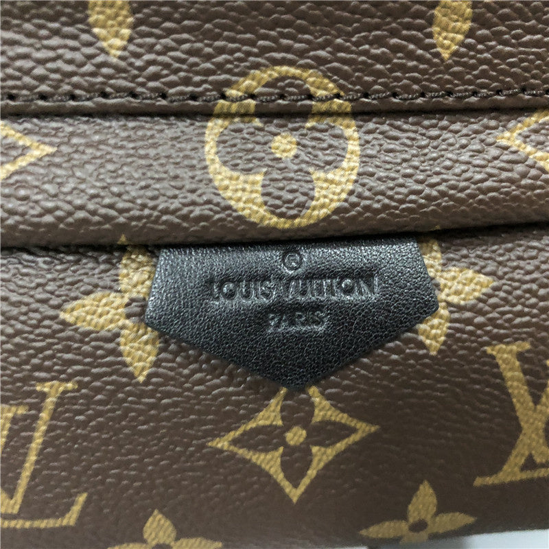 Glami-LAON - LOV Bags - 1188