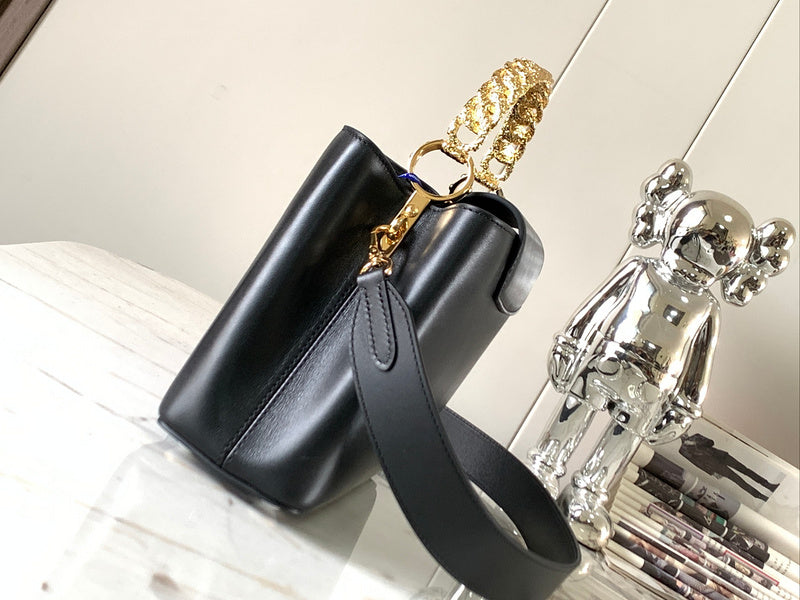 Glamy - LOV Bags - 1297