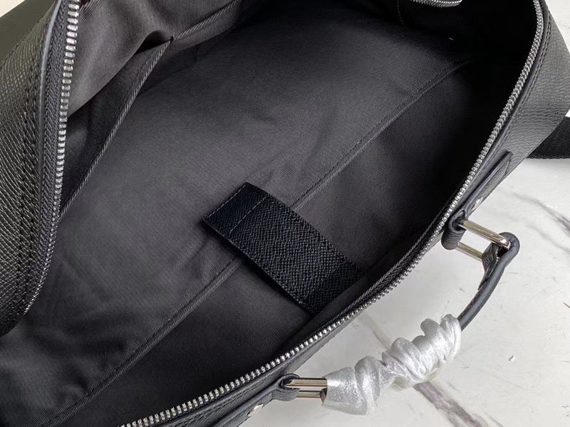 Satchel Bags - VL Bags - 911