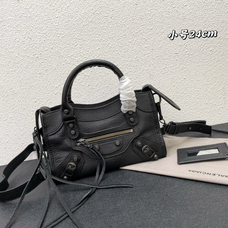 Glami-i BG Bags - 618