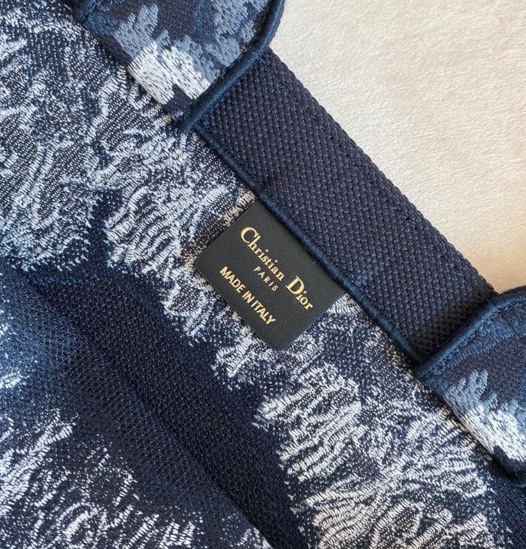SAMCC - DOR Bags - 690