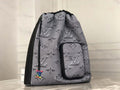 Satchel Bags - VL Bags - 6649