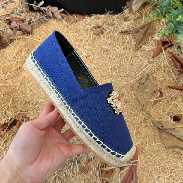SAMC - VAR Women Shoes - 190