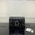 Glami Fashion - GCI Bags - 13155