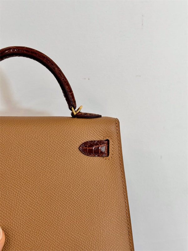 Glami - HMS Bags - 738