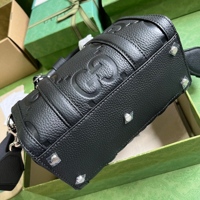Glami Fashion - GCI Bags - 3475