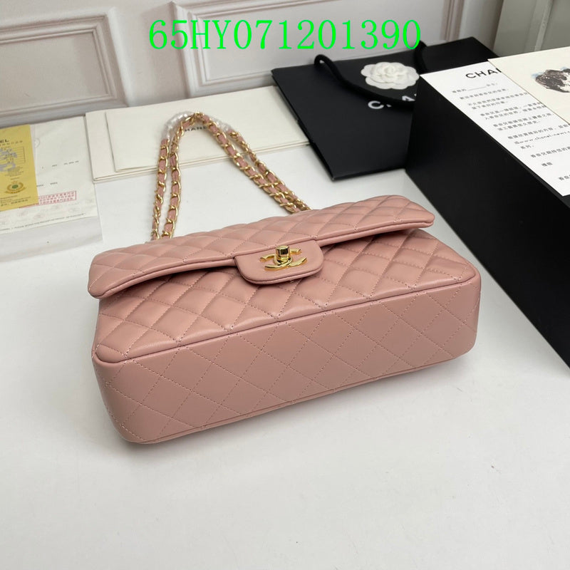 Glami - CHL Bags - 1778