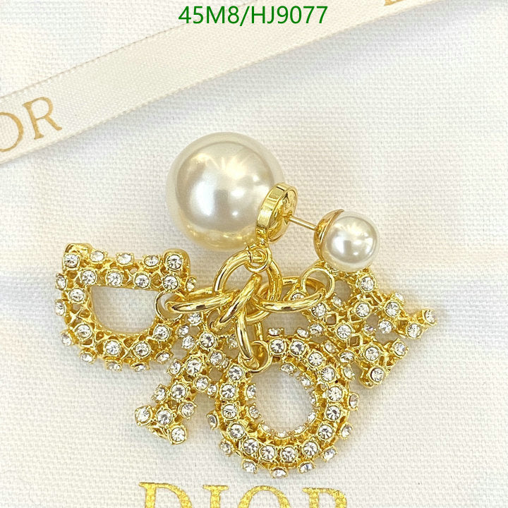 SAMC - DOR Jewelry - 196