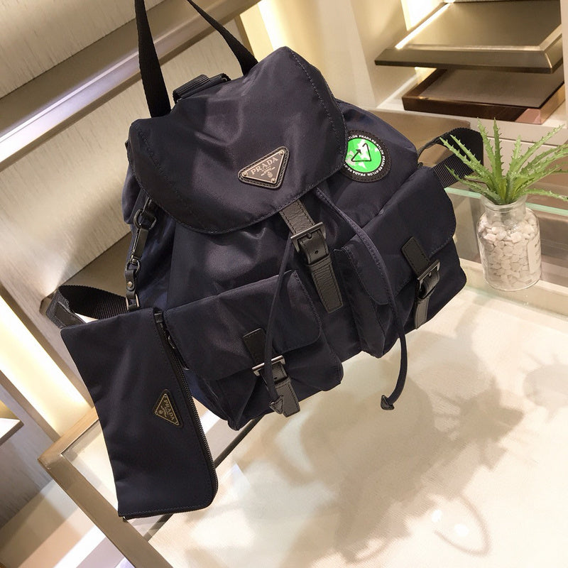 Glami-i - PD Men Bags - 140