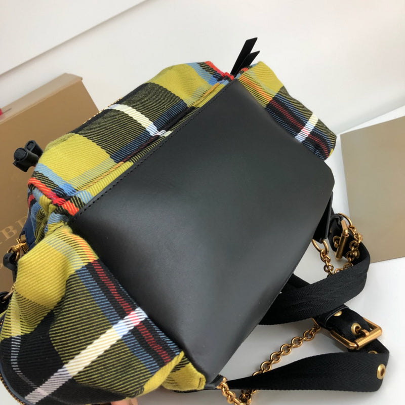 ELE Fashion -BBR Bags - 1350