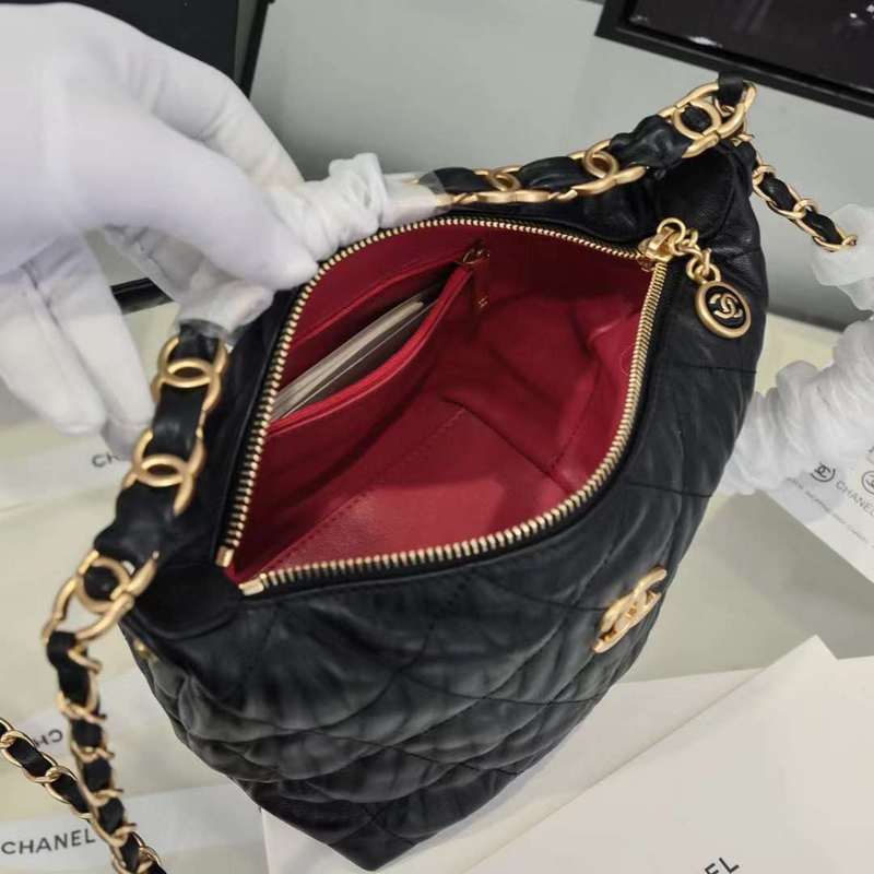 Satchel Bags - CHL Bags - 6344