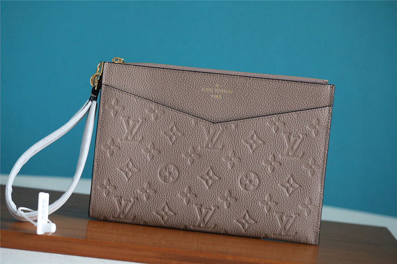 Glami - LOV Women Wallets and Card Hold - 407