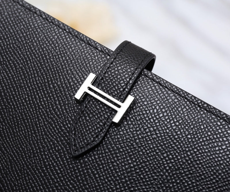 Glamy - HMS Bags - 1534