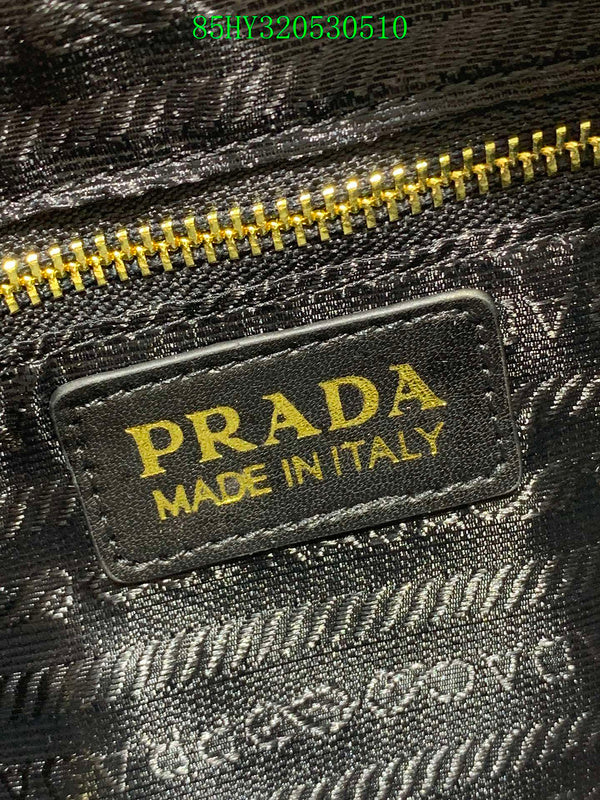 Satchel Bags - PDA Bags - 3266