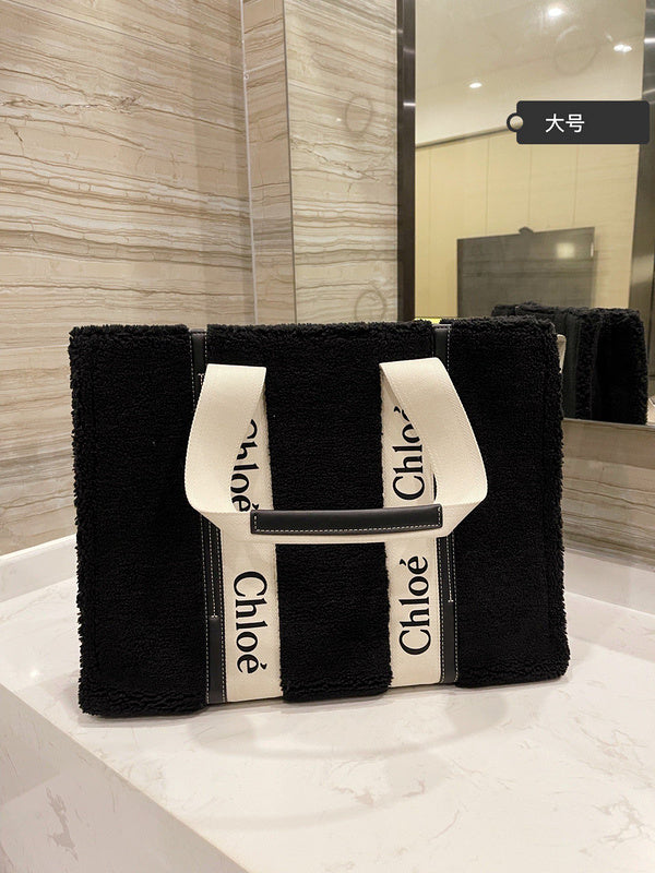 Satchel Bags - CLE Bags - 038