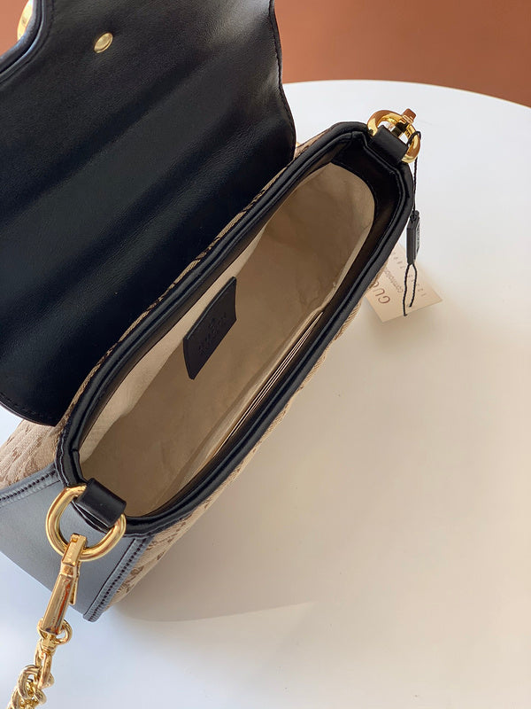 Glami Fashion - GCI Bags - 12383