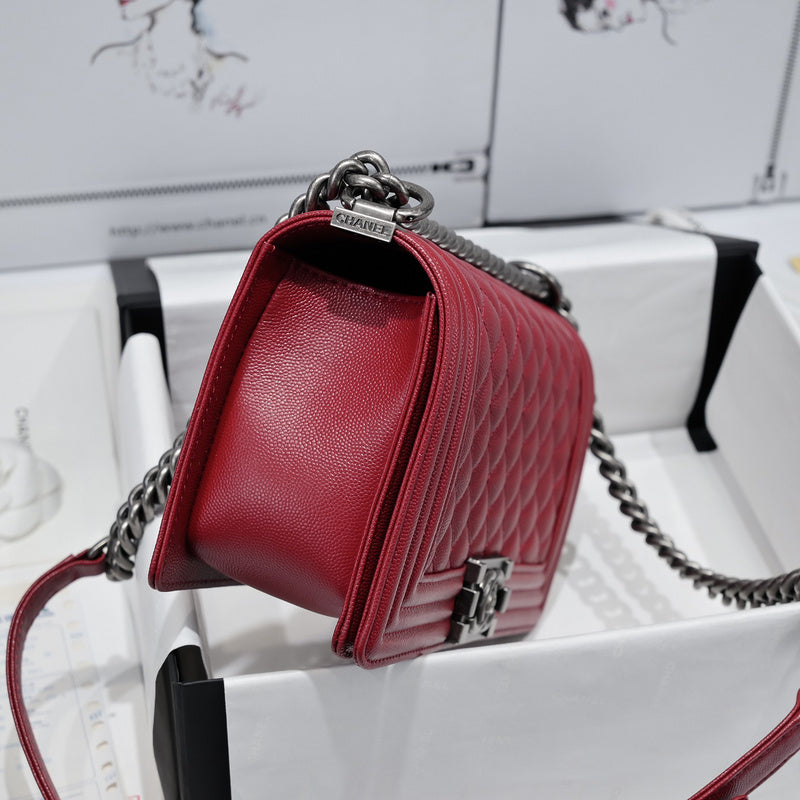 Satchel Bags - CLN Bags - 411