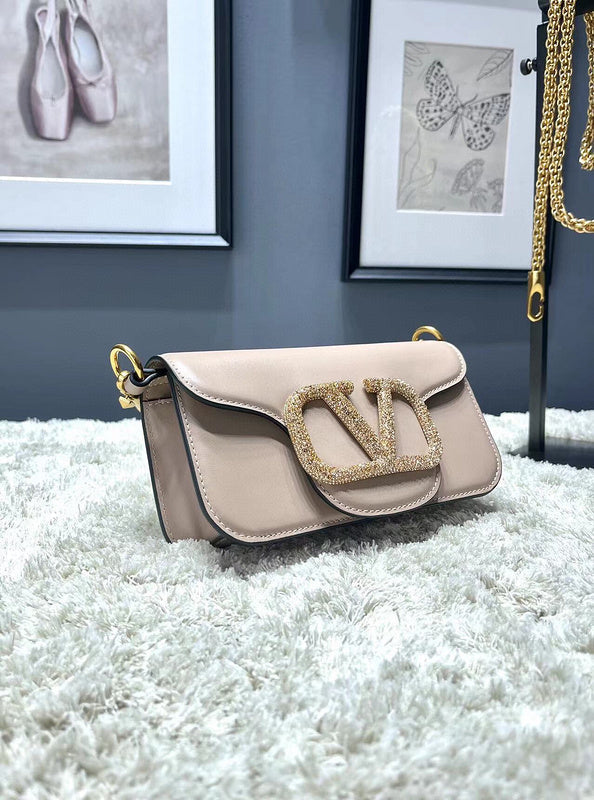 Glami Fashion - VLN Bags - 023