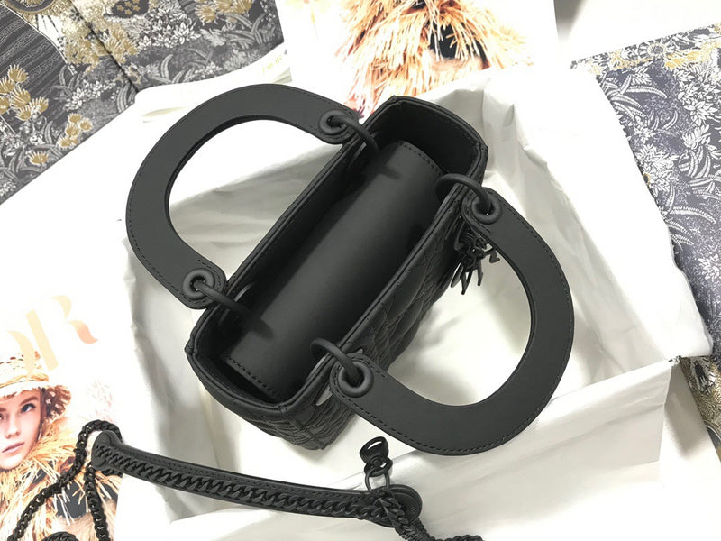 DOR Bags - Glami - 190