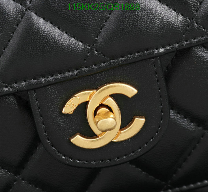 SAMC - CHL Bags Handbags - 116